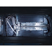 Carica l'immagine nel visualizzatore di Gallery, Cobra Sport Scarico sportivo GPF Back Venom Box Delete per Suzuki Swift Sport 1.4L Turbo ZC33S (2018+)