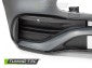 Carica l&#39;immagine nel visualizzatore di Gallery, Paraurti Anteriore SPORT BLACK per MERCEDES Classe C W206 21-