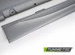 Minigonne SPORT per MERCEDES Classe C W206 4 Porte 21-