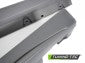 Load image into Gallery viewer, Minigonne SPORT per MERCEDES Classe C W206 4 Porte 21-