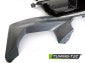 Carica l&#39;immagine nel visualizzatore di Gallery, Diffusore SPORT CS STYLE per BMW Serie 5 G30 / G31 17-20