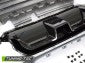 Carica l&#39;immagine nel visualizzatore di Gallery, Diffusore SPORT CS STYLE per BMW Serie 5 G30 G31 LCI 20-23