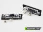 Load image into Gallery viewer, Luci Targa FIAT PANDA MK2 03-12 / MK3 11- LED
