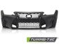 Paraurti Anteriore LEXUS IS IV 20- F SPORT LOOK PDC