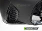 Carica l&#39;immagine nel visualizzatore di Gallery, Paraurti Anteriore LEXUS IS IV 20- F SPORT LOOK PDC