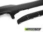 Diffusore SPORT STYLE per BMW Serie 4 G22 G23 20-