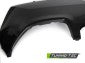 Carica l&#39;immagine nel visualizzatore di Gallery, Diffusore SPORT STYLE per BMW Serie 4 G22 G23 20-