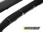 Carica l&#39;immagine nel visualizzatore di Gallery, Diffusore SPORT STYLE per BMW Serie 4 G22 G23 20-