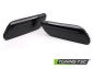 Frecce Laterali SMOKE LED Sequenziali per MINI COOPER F55 F56 F57 21-
