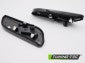 Carica l&#39;immagine nel visualizzatore di Gallery, Frecce Laterali SMOKE LED Sequenziali per MINI COOPER F55 F56 F57 21-