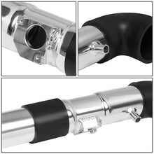 Carica l'immagine nel visualizzatore di Gallery, Kit Aspirazione Diretta SK-Import ad Aria Fredda 70mm Mazda MX-5 NC - foto 4