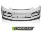 Load image into Gallery viewer, Paraurti Anteriore SPORT STYLE per PORSCHE CAYMAN 981c / BOXTER 981 12-16 con WASHER HOLE