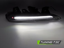 Load image into Gallery viewer, Luci diurne DRL SPORT STYLE per PORSCHE CAYMAN 981c / BOXTER 981 12-16