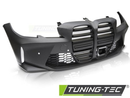 Paraurti Anteriore SPORT STYLE per BMW Serie 3 G20/G21 19-22