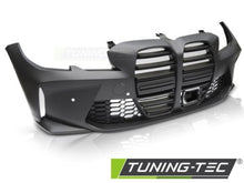 Carica l&#39;immagine nel visualizzatore di Gallery, Paraurti Anteriore SPORT STYLE per BMW Serie 3 G20/G21 19-22