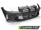 Paraurti Anteriore SPORT STYLE per BMW Serie 3 G20/G21 19-22