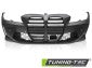 Carica l&#39;immagine nel visualizzatore di Gallery, Paraurti Anteriore SPORT STYLE per BMW Serie 3 G20/G21 19-22