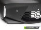 Paraurti Anteriore SPORT STYLE per BMW Serie 3 G20/G21 19-22