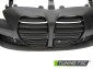 Paraurti Anteriore SPORT STYLE per BMW Serie 3 G20/G21 19-22