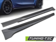 Load image into Gallery viewer, Minigonne SPORT per BMW Serie 3 G20/G21 19-22