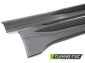 Minigonne SPORT per BMW Serie 3 G20/G21 19-22
