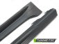 Minigonne SPORT per BMW Serie 3 G20/G21 19-22