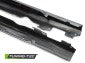 Minigonne SPORT per BMW Serie 3 G20/G21 19-22