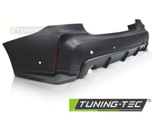 Load image into Gallery viewer, Paraurti Posteriore SPORT STYLE PDC -O--O- per BMW Serie 3 G20 19-22