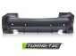 Load image into Gallery viewer, Paraurti Posteriore SPORT STYLE PDC -O--O- per BMW Serie 3 G20 19-22