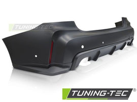 Paraurti Posteriore SPORT STYLE PDC -OO-OO- per BMW Serie 3 G20 19-22