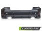 Paraurti Posteriore SPORT STYLE PDC -OO-OO- per BMW Serie 3 G20 19-22