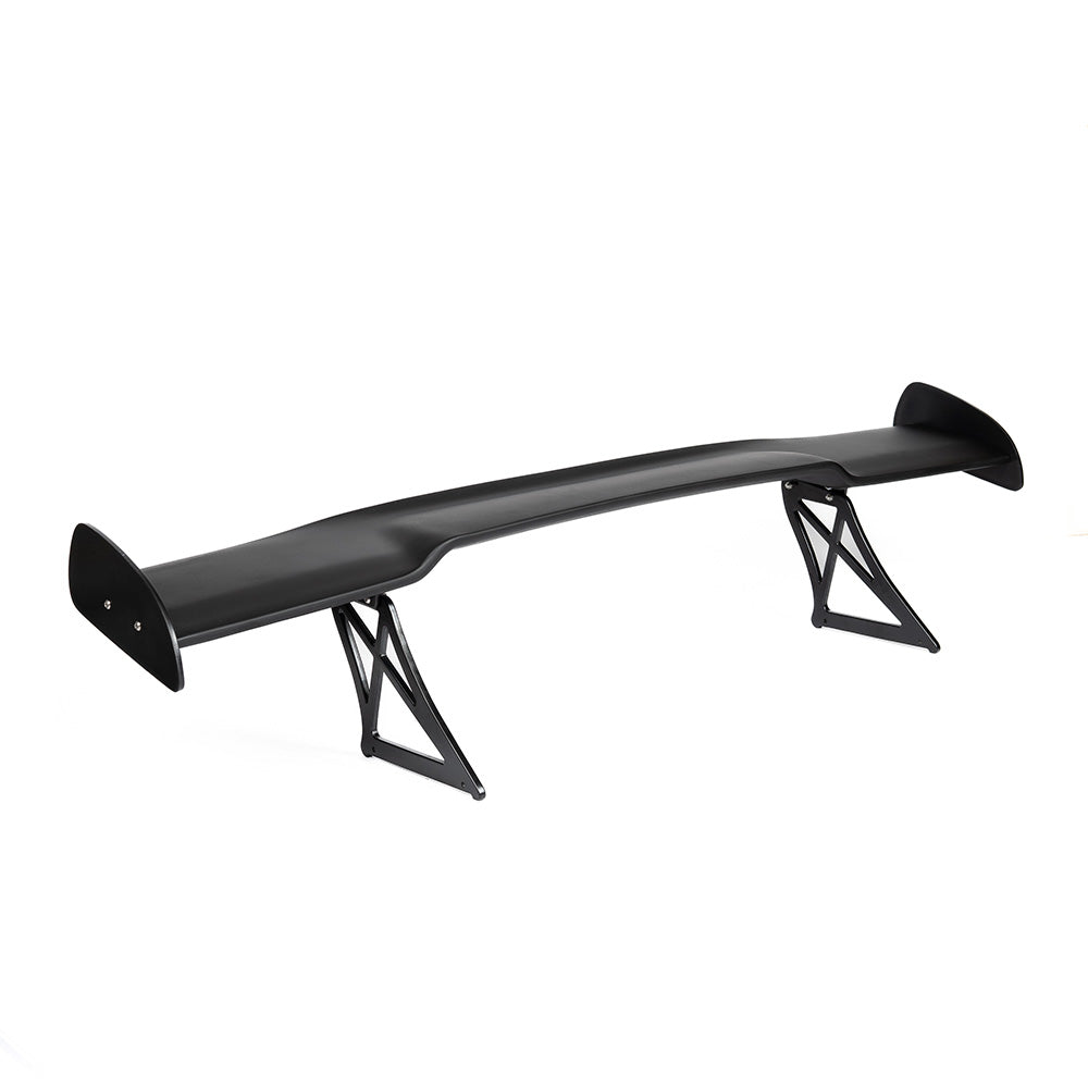 Alettone Posteriore AVL GT Wing II Style SK-Import Universale ABS