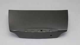 Baule Posteriore USD Style SK-Import Vetroresina Honda S2000 AP1 AP2 - foto 2