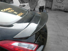 Carica l'immagine nel visualizzatore di Gallery, Spoiler Posteriore CS Type N Style SK-Import Nissan 370Z Z34 Carbonio - foto 2