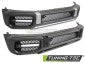 Carica l&#39;immagine nel visualizzatore di Gallery, BODY KIT SPORT LOOK per MERCEDES Classe G 464 18-