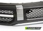Carica l&#39;immagine nel visualizzatore di Gallery, BODY KIT SPORT LOOK per MERCEDES Classe G 464 18-