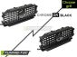 Carica l&#39;immagine nel visualizzatore di Gallery, BODY KIT SPORT BRBS LOOK per MERCEDES Classe G 464 18-