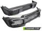 Carica l&#39;immagine nel visualizzatore di Gallery, BODY KIT SPORT BRBS LOOK per MERCEDES Classe G 464 18-