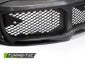 BODY KIT SPORT BRBS LOOK per MERCEDES Classe G 464 18-