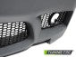 Carica l&#39;immagine nel visualizzatore di Gallery, Paraurti Anteriore SPORT STYLE PDC per BMW Serie 5 F10 / F11 LCI 07.13-16