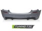 Carica l&#39;immagine nel visualizzatore di Gallery, Paraurti Posteriore SPORT STYLE PDC per BMW Serie 5 F10 10- 16