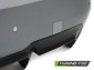 Carica l&#39;immagine nel visualizzatore di Gallery, Paraurti Posteriore SPORT STYLE PDC per BMW Serie 5 F10 10- 16