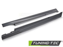 Load image into Gallery viewer, Minigonne SPORT per BMW Serie 5 F10, F11 10-16