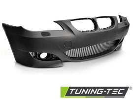 Paraurti Anteriore SPORT STYLE per BMW Serie 5 E60/E61 03-10