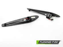 Carica l&#39;immagine nel visualizzatore di Gallery, Frecce Laterali SMOKE LED Sequenziali per ALFA ROMEO 159 BRERA SPIDER