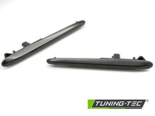 Load image into Gallery viewer, Frecce Laterali SMOKE LED Sequenziali per ALFA ROMEO GIULIETTA 10-20