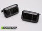 Frecce Laterali SMOKE LED Sequenziali per 100 200 A6 80