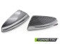 Load image into Gallery viewer, Frecce degli specchietti WHITE LED Sequenziali per MERCEDES VITO W204 W164