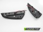 Load image into Gallery viewer, Frecce degli specchietti WHITE LED Sequenziali per MERCEDES VITO W204 W164