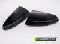 Load image into Gallery viewer, Frecce degli specchietti SMOKE LED Sequenziali per MERCEDES VITO W204 W164